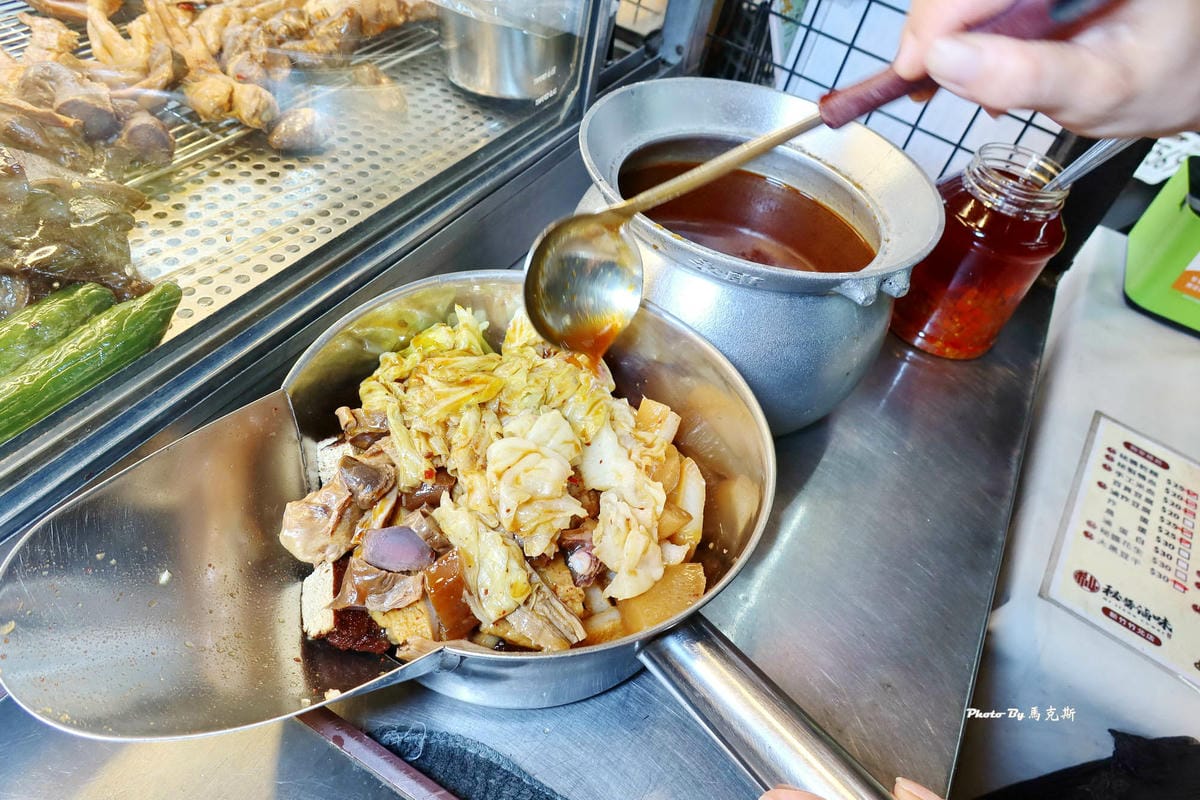 IMG_1430_調整大小.jpg IMG_1430_調整大小.jpg