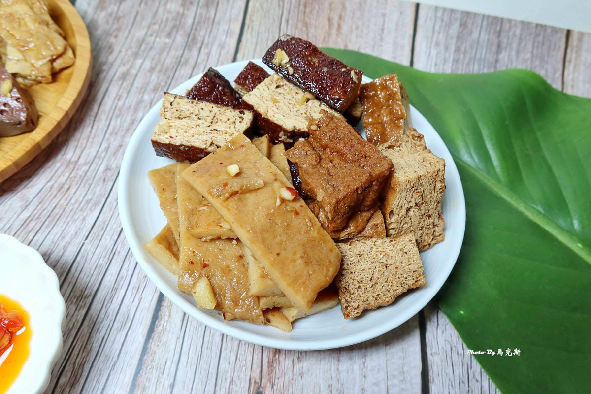 IMG_1479_調整大小 (2).jpg IMG_1479_調整大小 (2).jpg