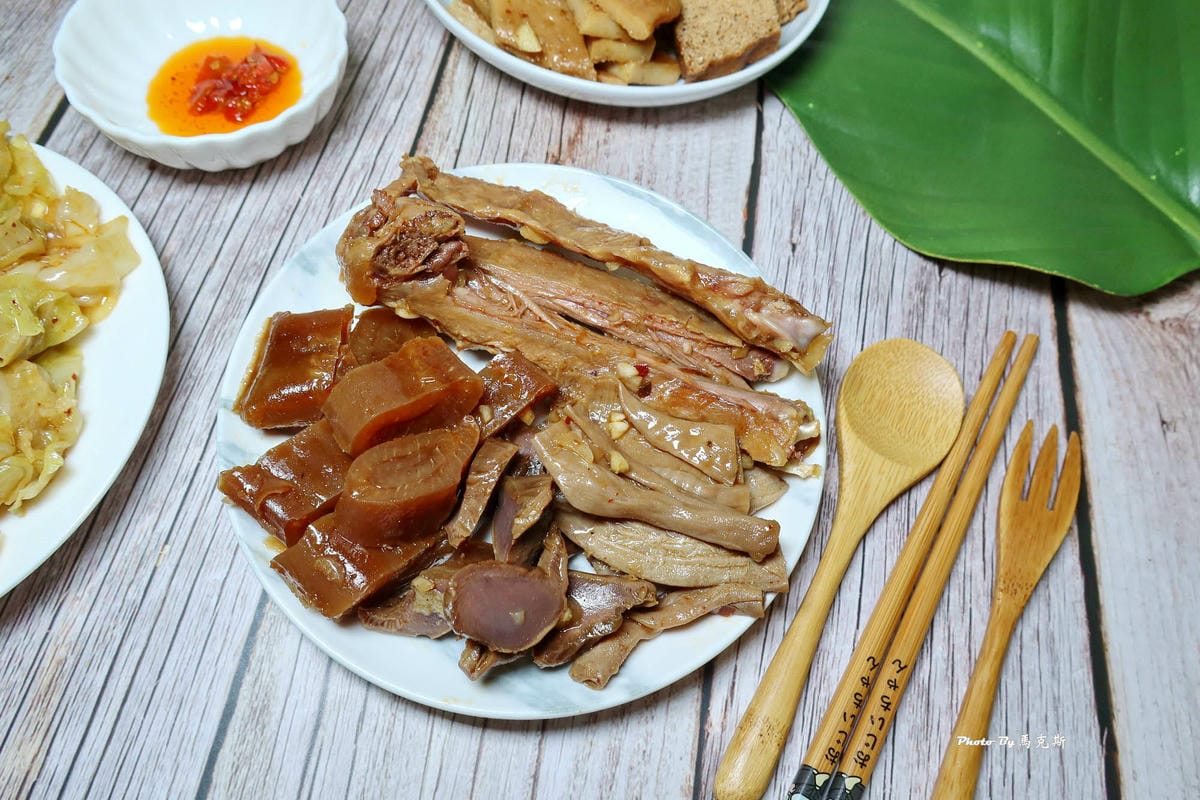 IMG_1492_調整大小.jpg IMG_1492_調整大小.jpg