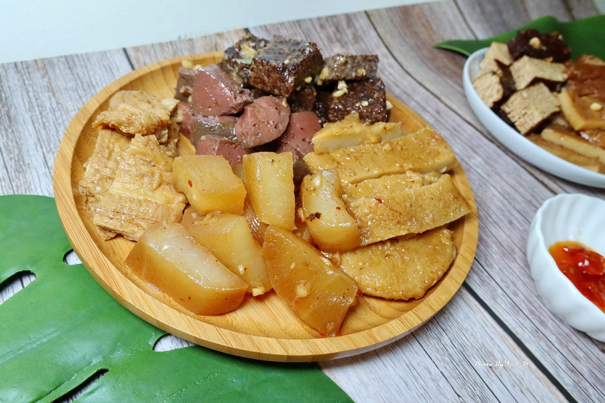 IMG_1462_調整大小.jpg IMG_1462_調整大小.jpg