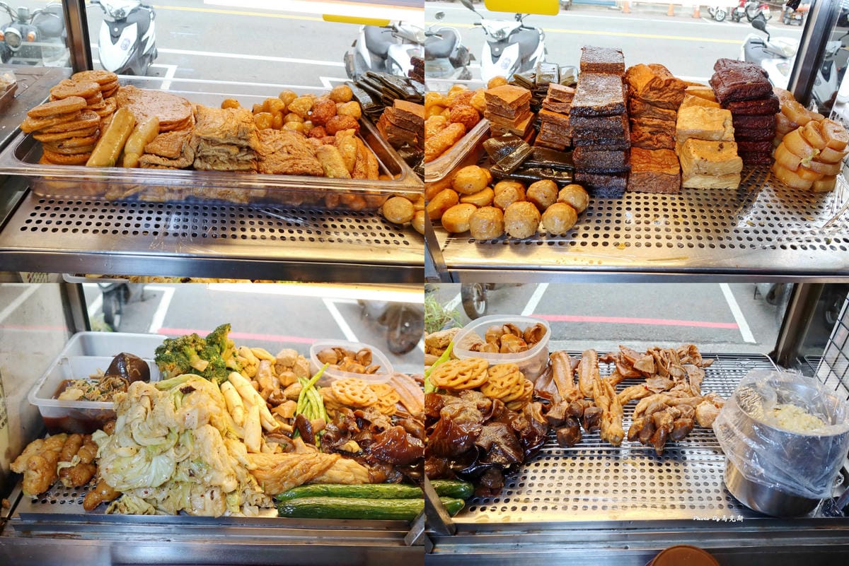 IMG_1314_調整大小.jpg IMG_1314_調整大小.jpg