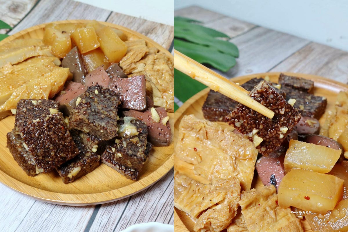 IMG_1452_調整大小.jpg IMG_1452_調整大小.jpg