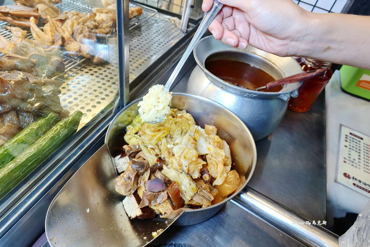 IMG_1433_調整大小.jpg IMG_1433_調整大小.jpg