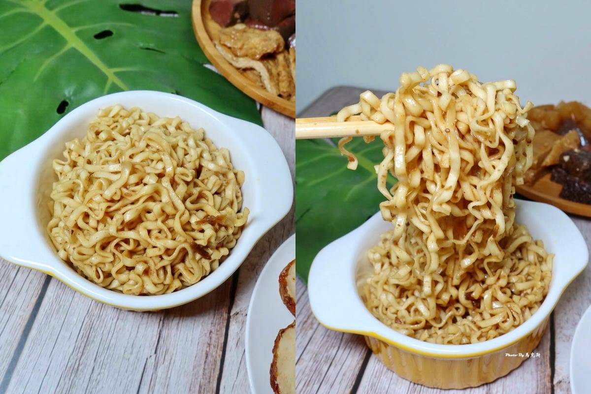 IMG_1505_調整大小.jpg IMG_1505_調整大小.jpg