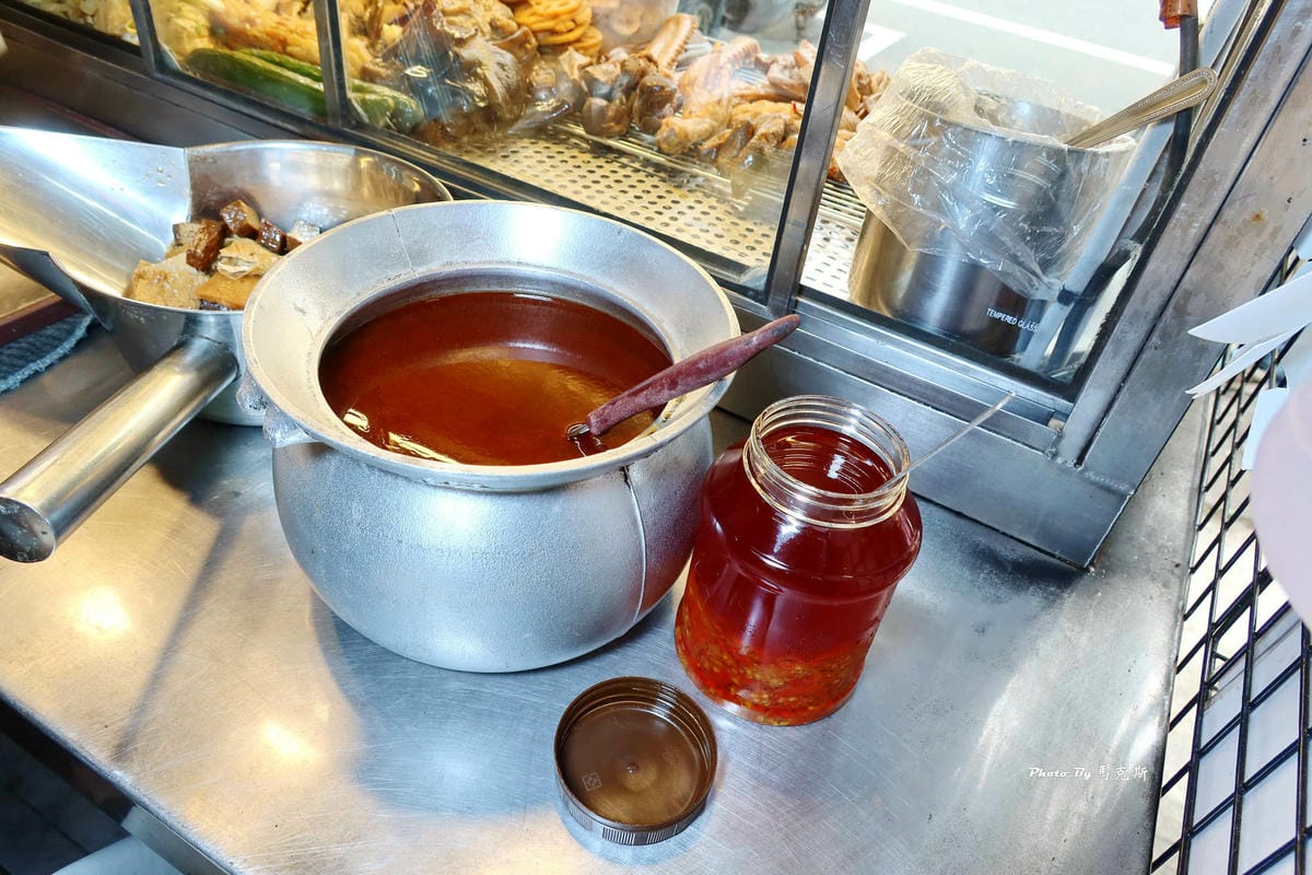 IMG_1443_調整大小.jpg IMG_1443_調整大小.jpg