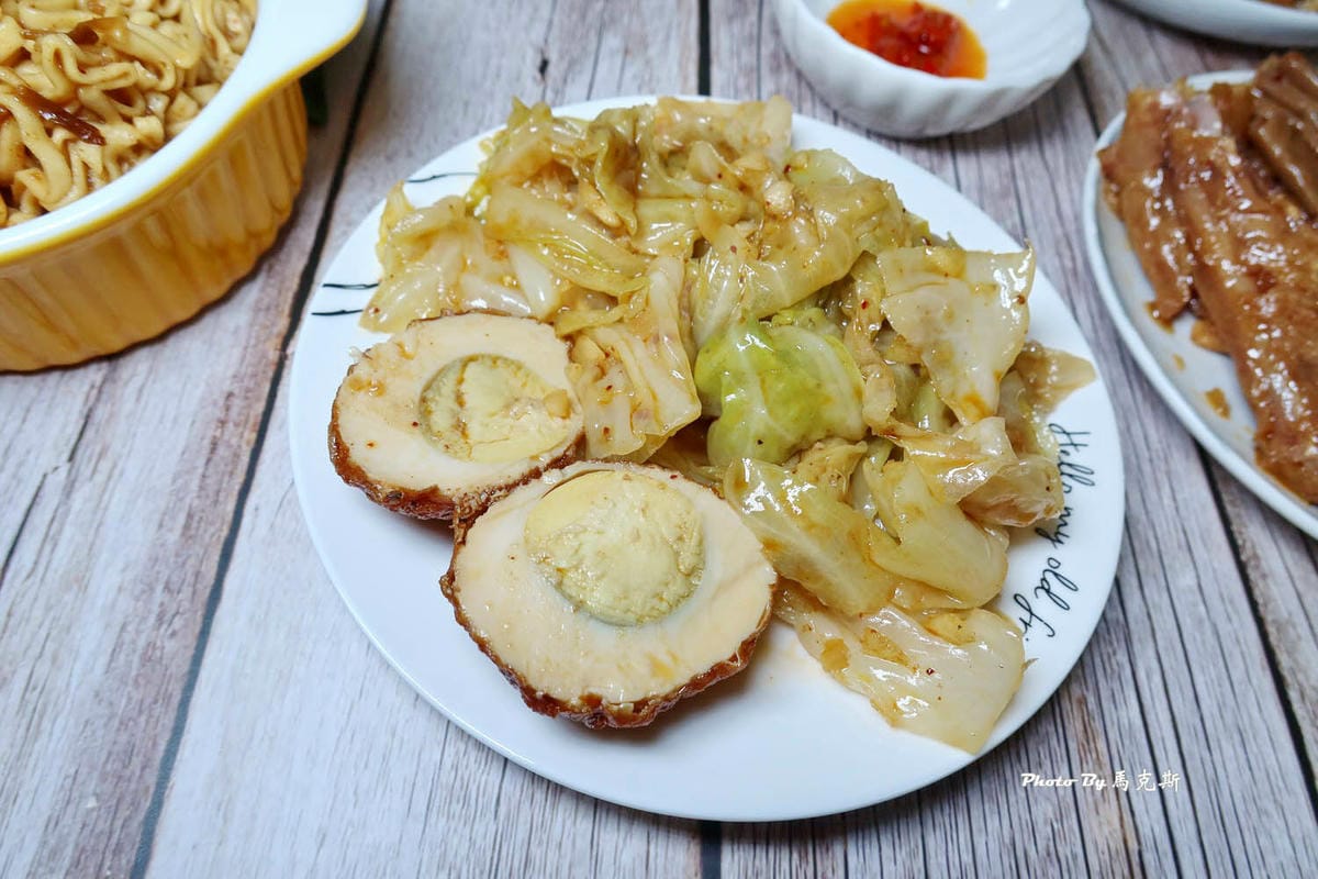 IMG_1485_調整大小.jpg IMG_1485_調整大小.jpg