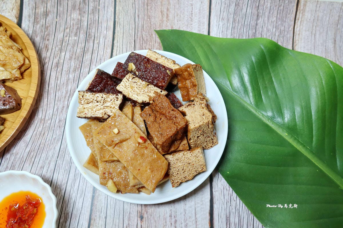 IMG_1470_調整大小.jpg IMG_1470_調整大小.jpg