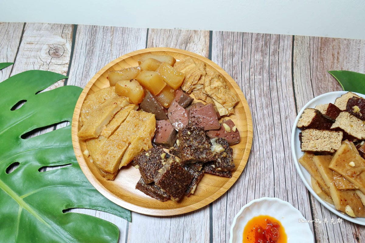 IMG_1450_調整大小.jpg IMG_1450_調整大小.jpg