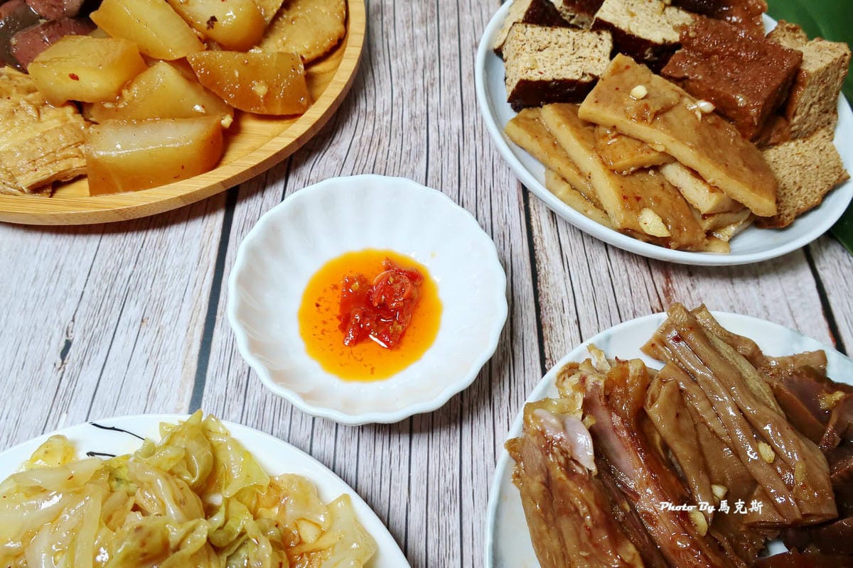 IMG_1448_調整大小.jpg IMG_1448_調整大小.jpg