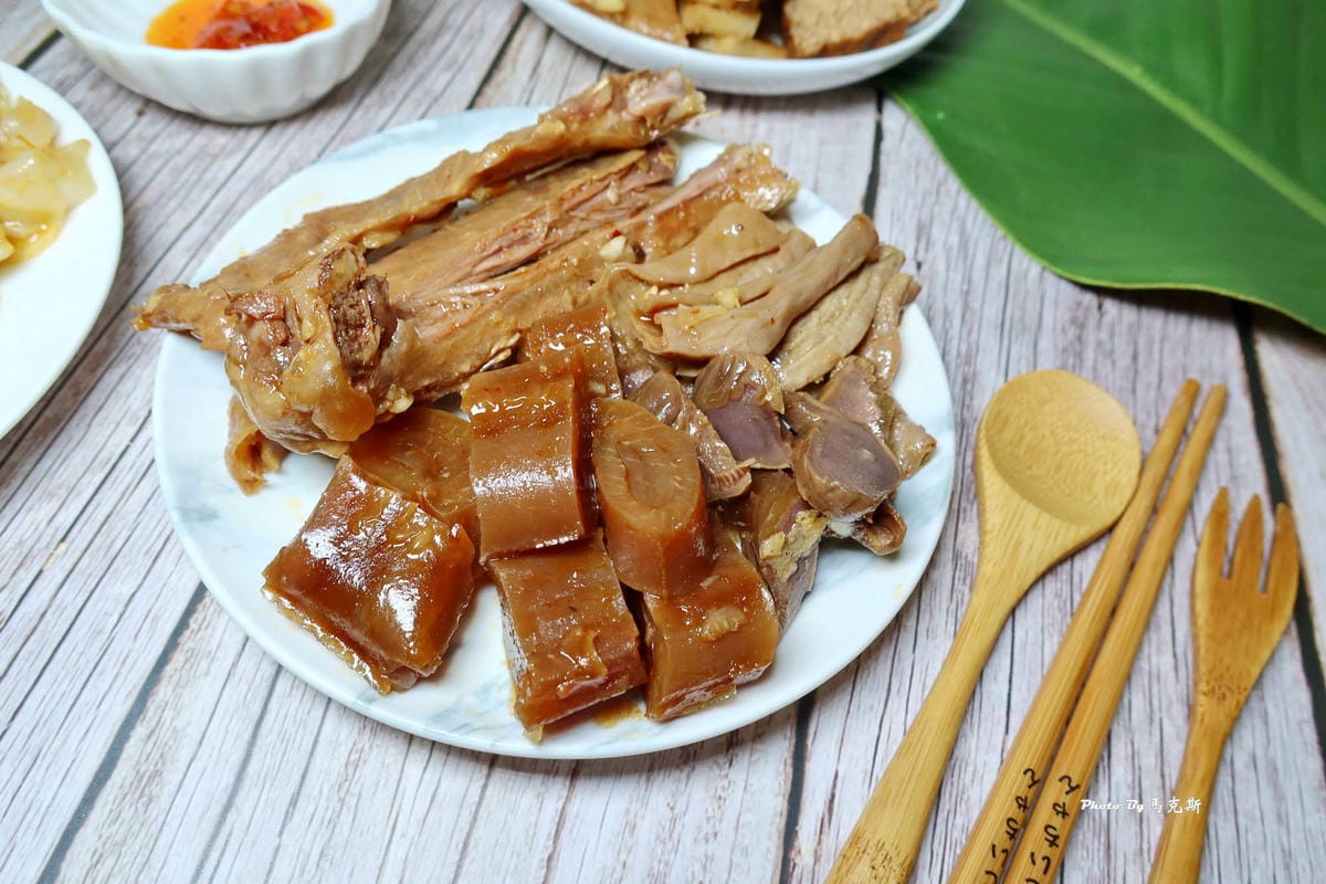 IMG_1494_調整大小.jpg IMG_1494_調整大小.jpg