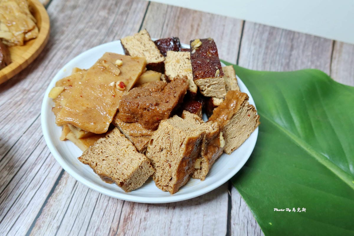 IMG_1476_調整大小.jpg IMG_1476_調整大小.jpg