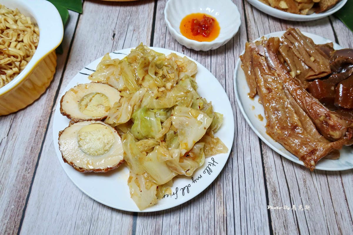 IMG_1483_調整大小.jpg IMG_1483_調整大小.jpg