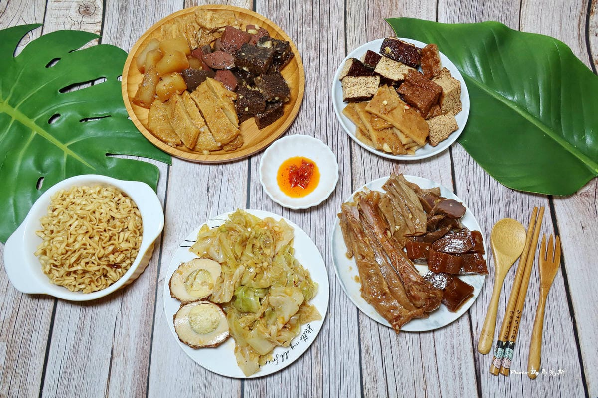 IMG_1446_調整大小.jpg IMG_1446_調整大小.jpg