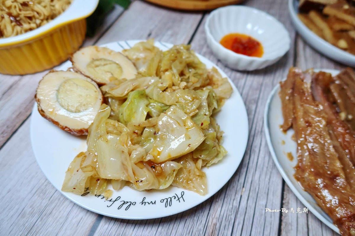 IMG_1487_調整大小.jpg IMG_1487_調整大小.jpg