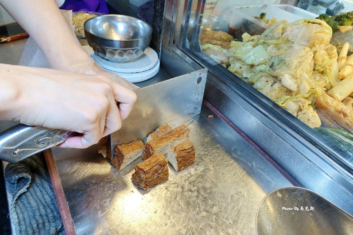 IMG_1426_調整大小.jpg IMG_1426_調整大小.jpg