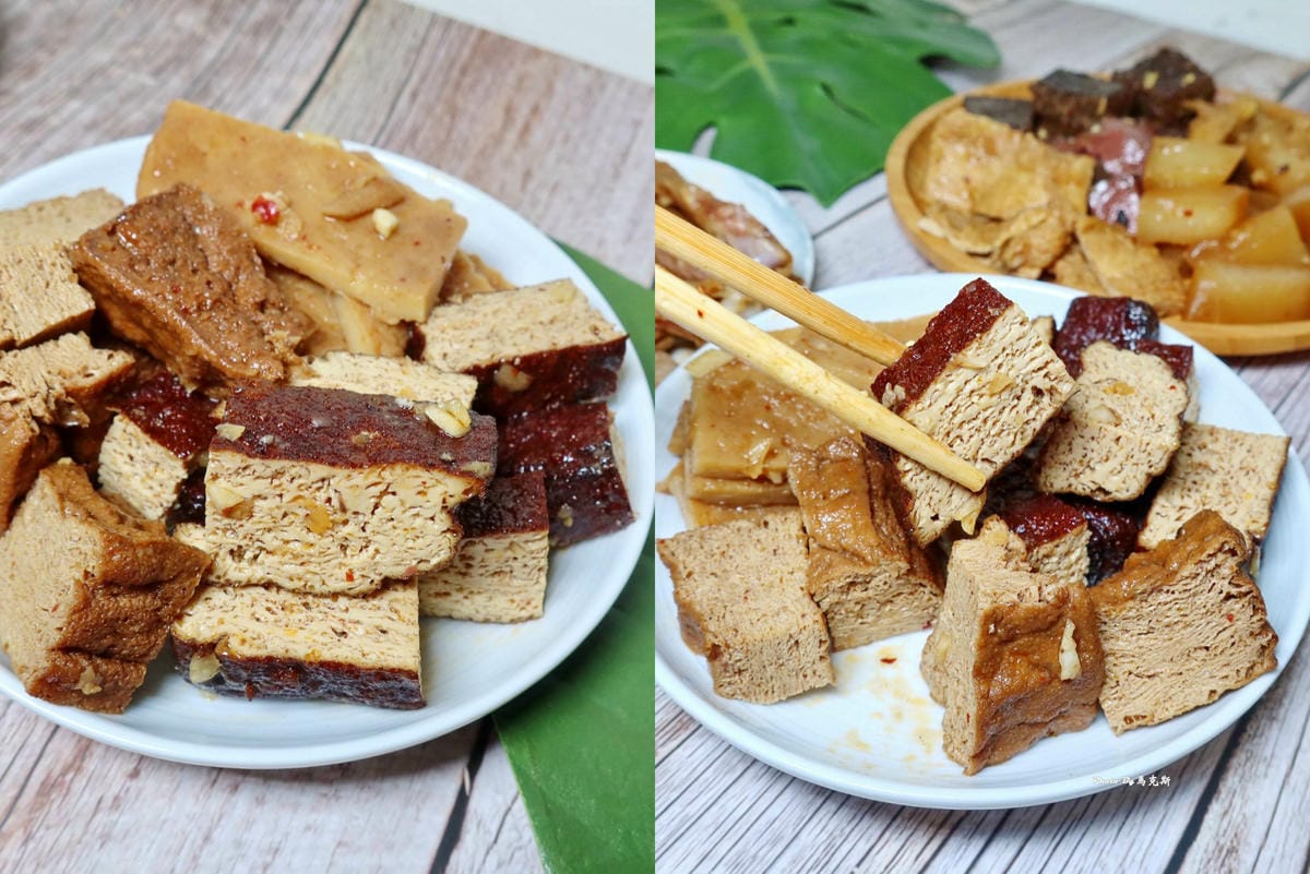 IMG_1471_調整大小.jpg IMG_1471_調整大小.jpg