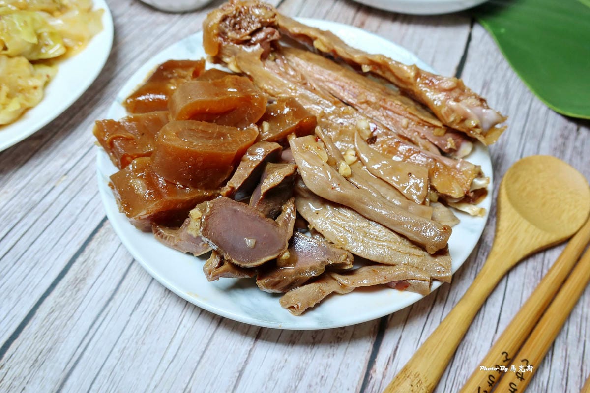 IMG_1499_調整大小.jpg IMG_1499_調整大小.jpg