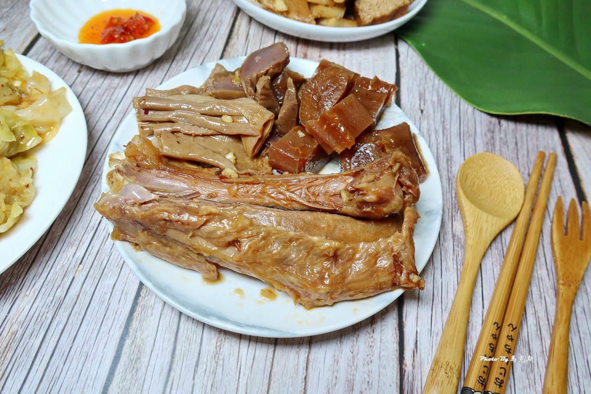 IMG_1496_調整大小.jpg IMG_1496_調整大小.jpg