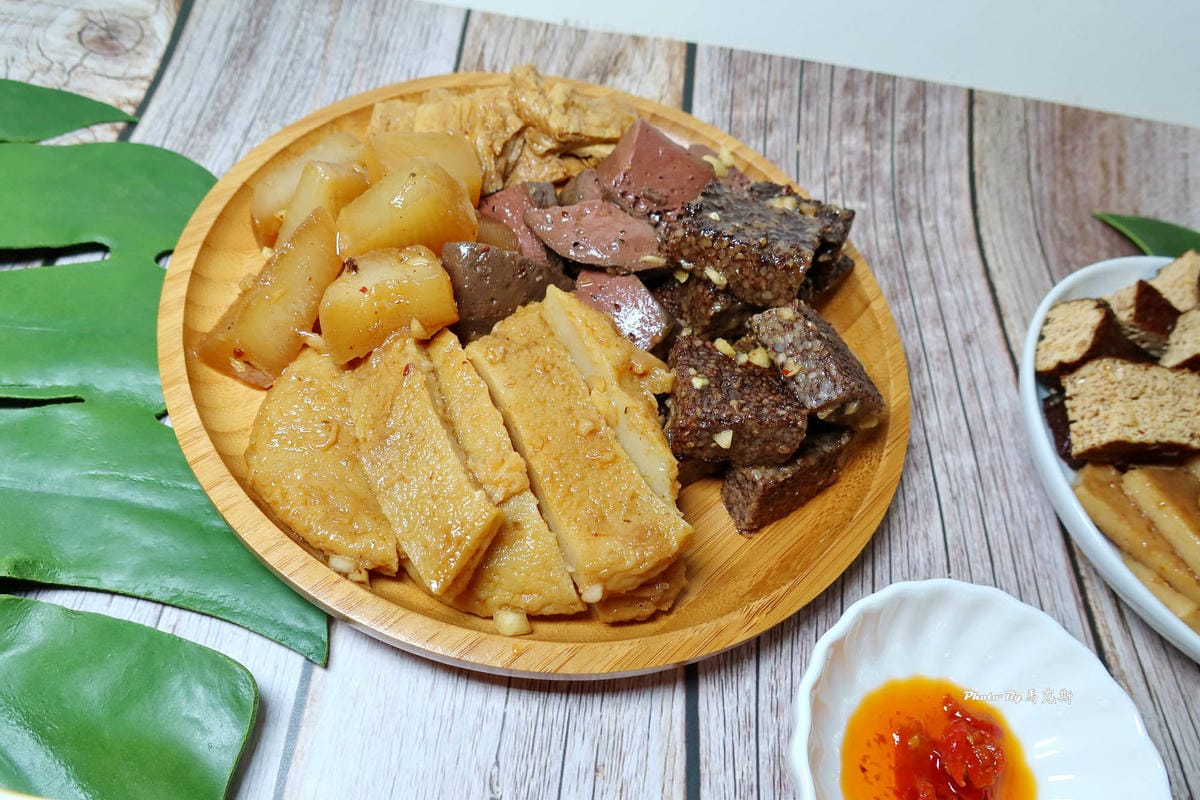 IMG_1458_調整大小.jpg IMG_1458_調整大小.jpg