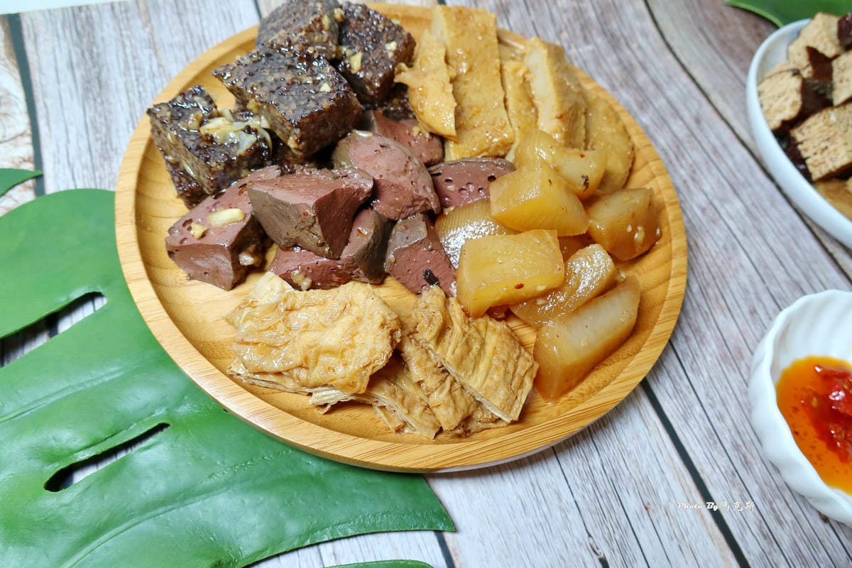 IMG_1464_調整大小.jpg IMG_1464_調整大小.jpg