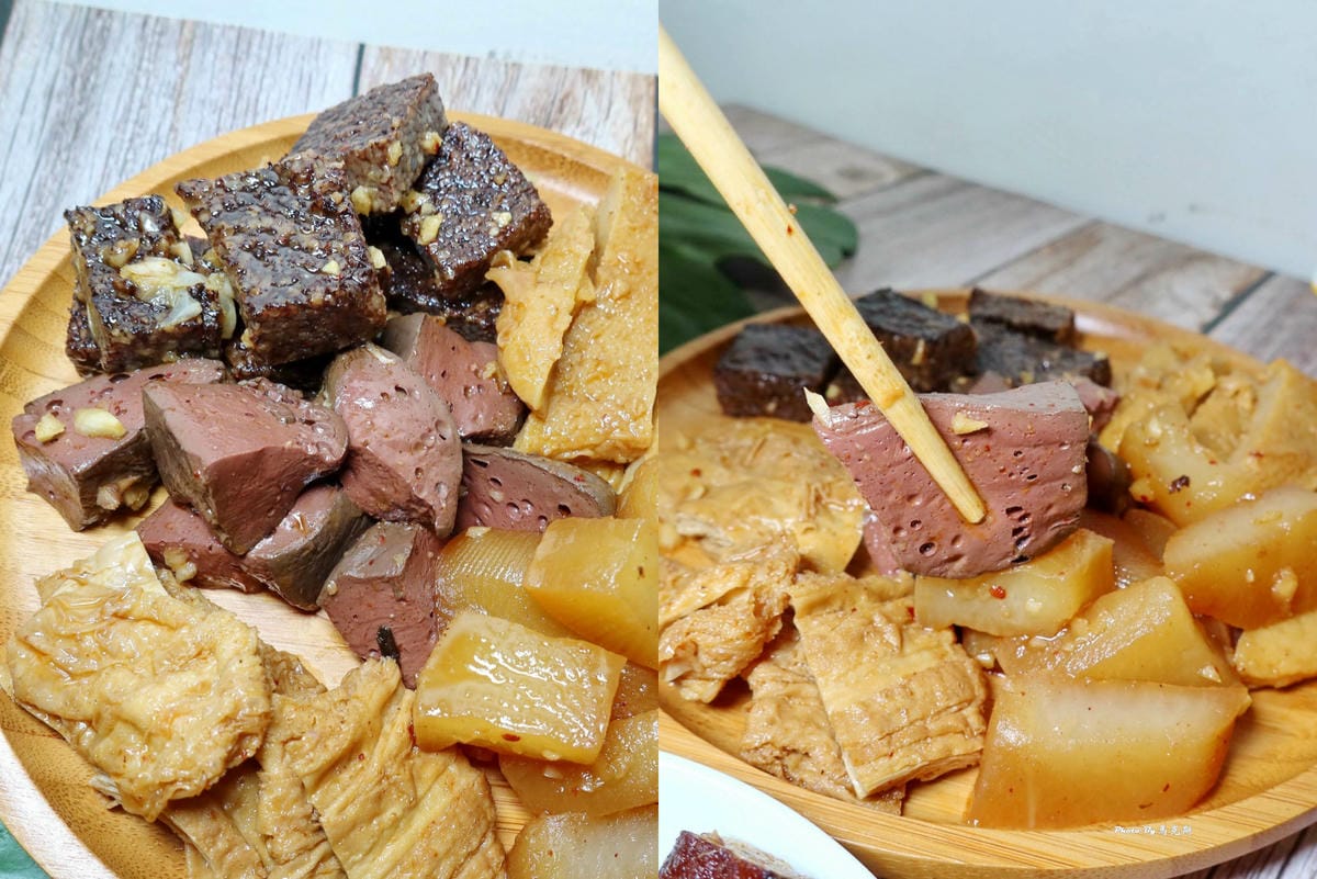 IMG_1455_調整大小.jpg IMG_1455_調整大小.jpg