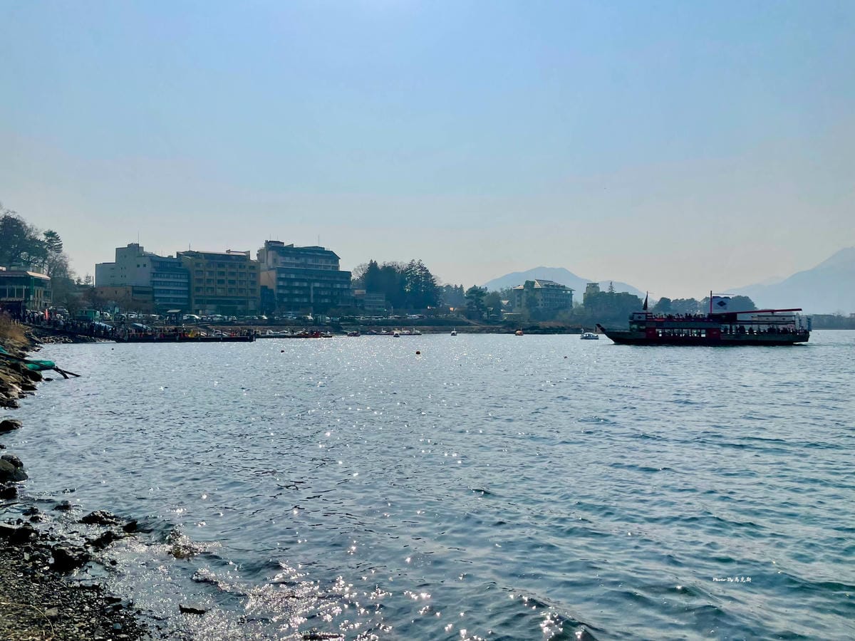 IMG_3099_調整大小.jpg IMG_3099_調整大小.jpg