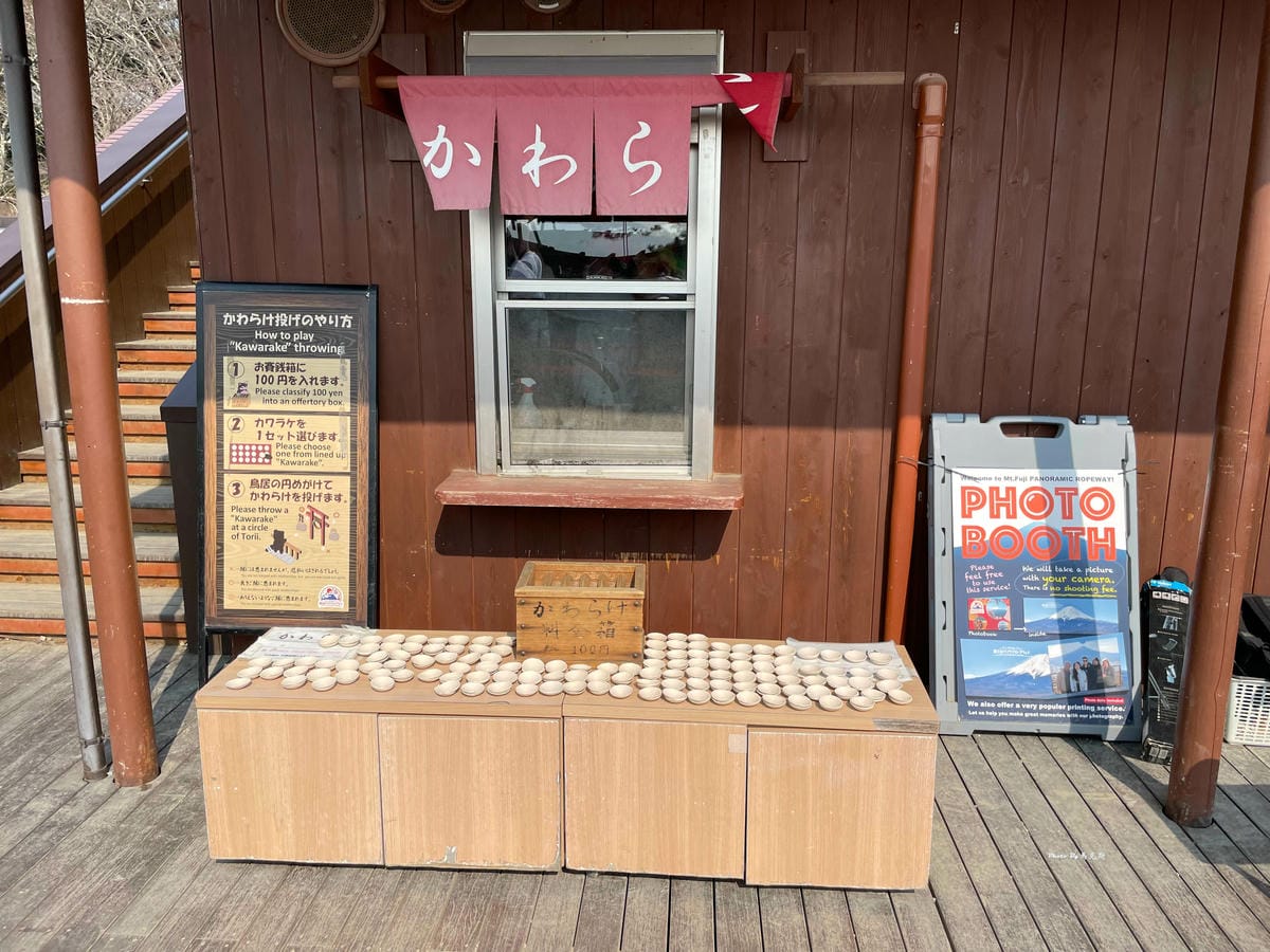 IMG_3083_調整大小.jpg IMG_3083_調整大小.jpg