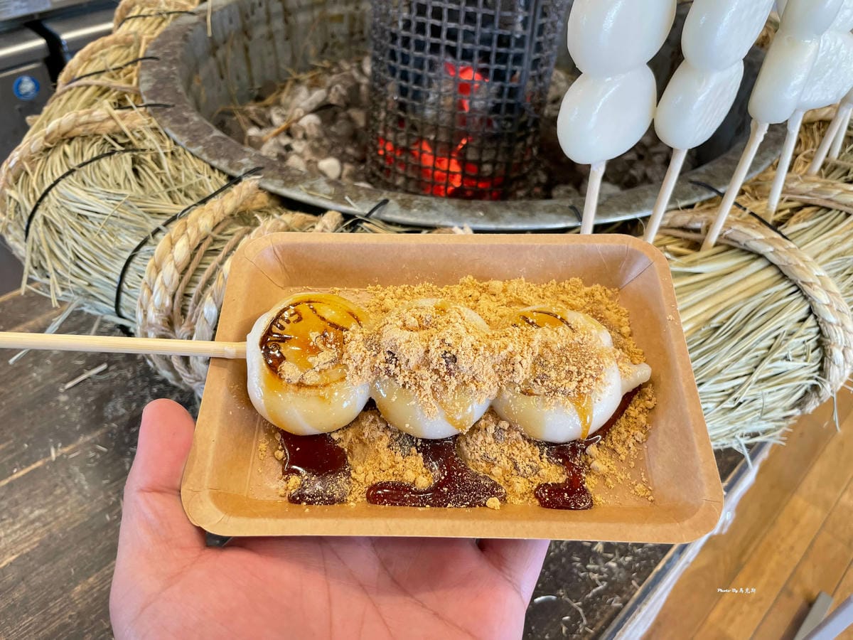 IMG_3068_調整大小.jpg IMG_3068_調整大小.jpg