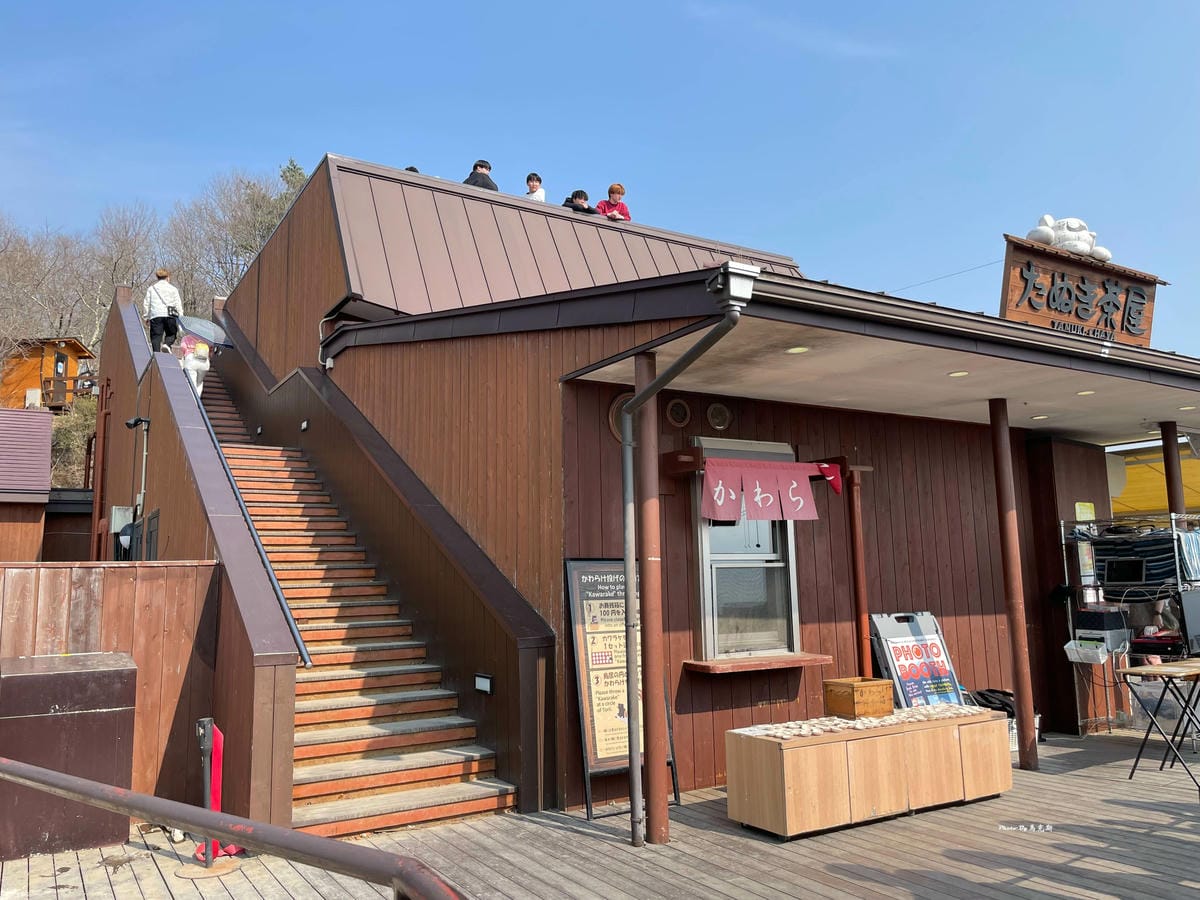 IMG_3080_調整大小.jpg IMG_3080_調整大小.jpg