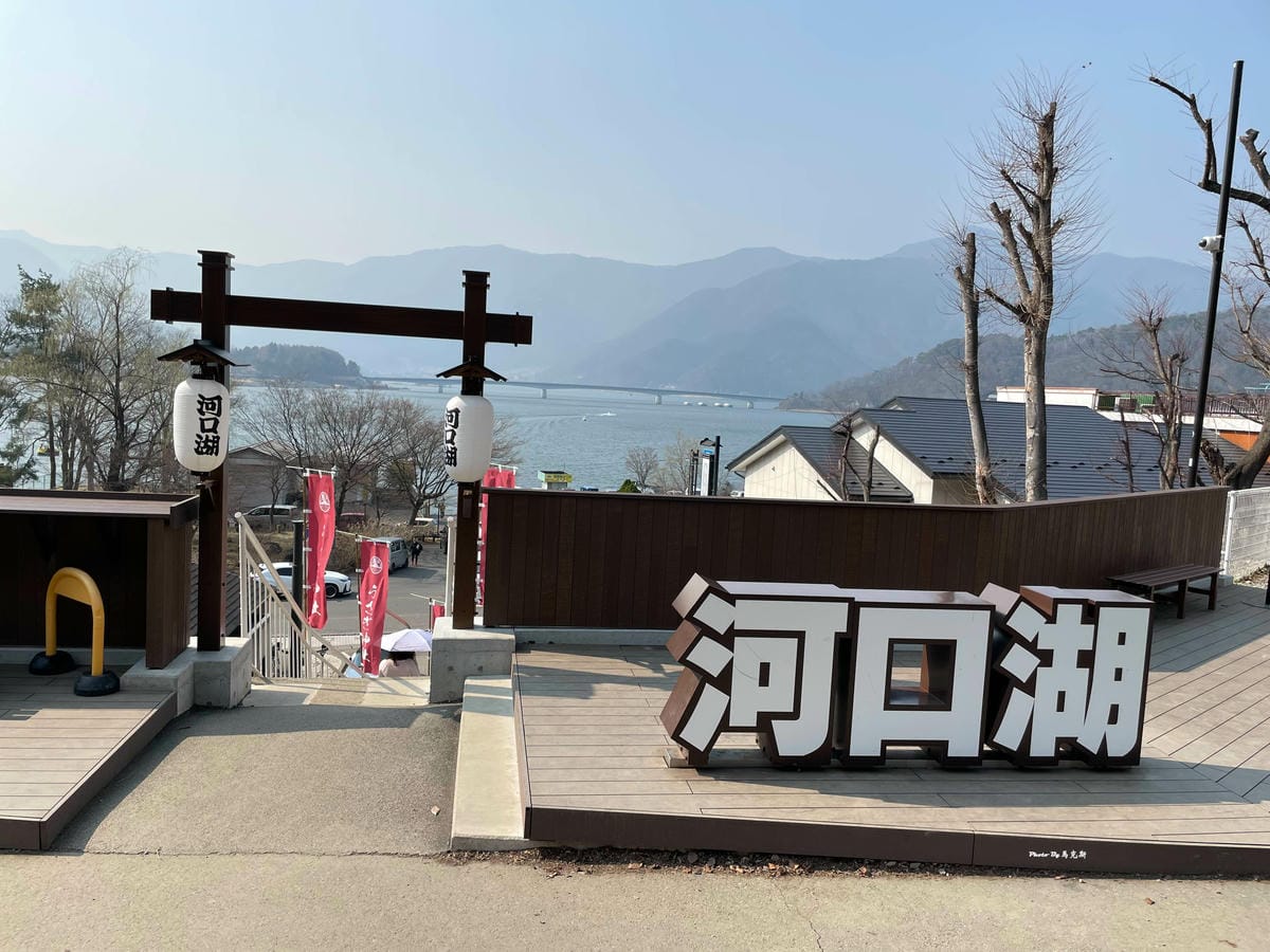 IMG_3089_調整大小.jpg IMG_3089_調整大小.jpg