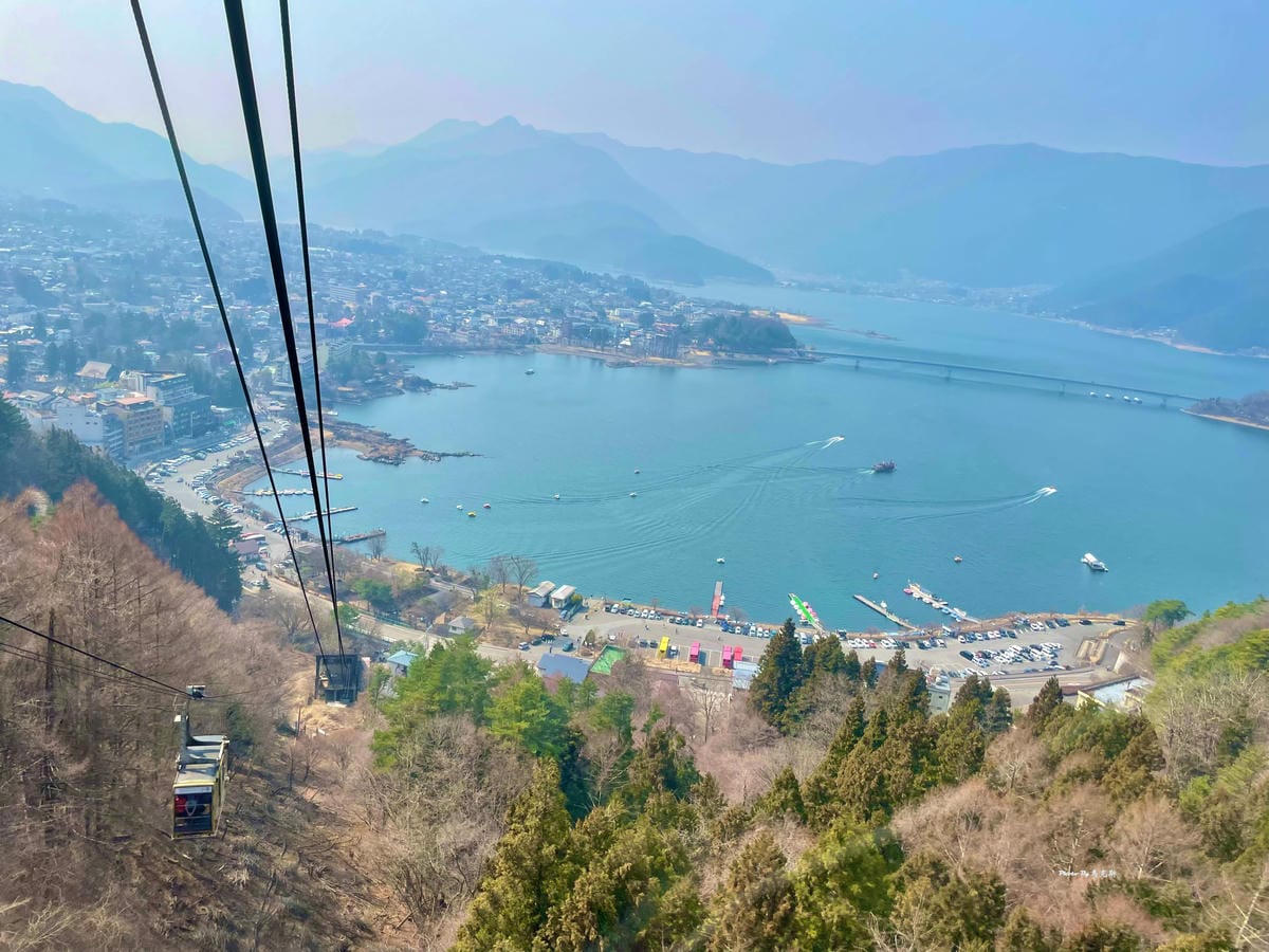 IMG_3040_調整大小.jpg IMG_3040_調整大小.jpg