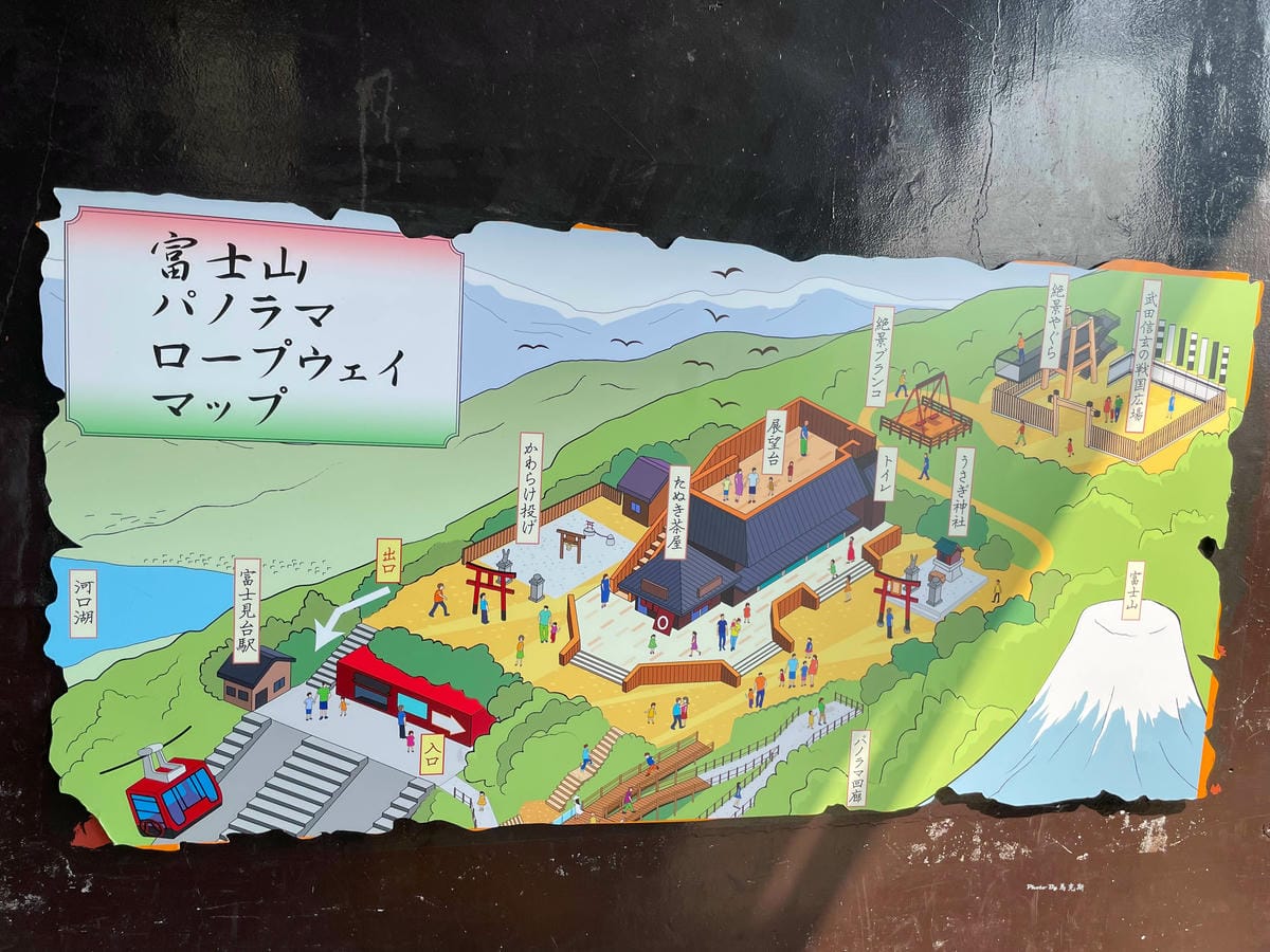 IMG_3044_調整大小.jpg IMG_3044_調整大小.jpg