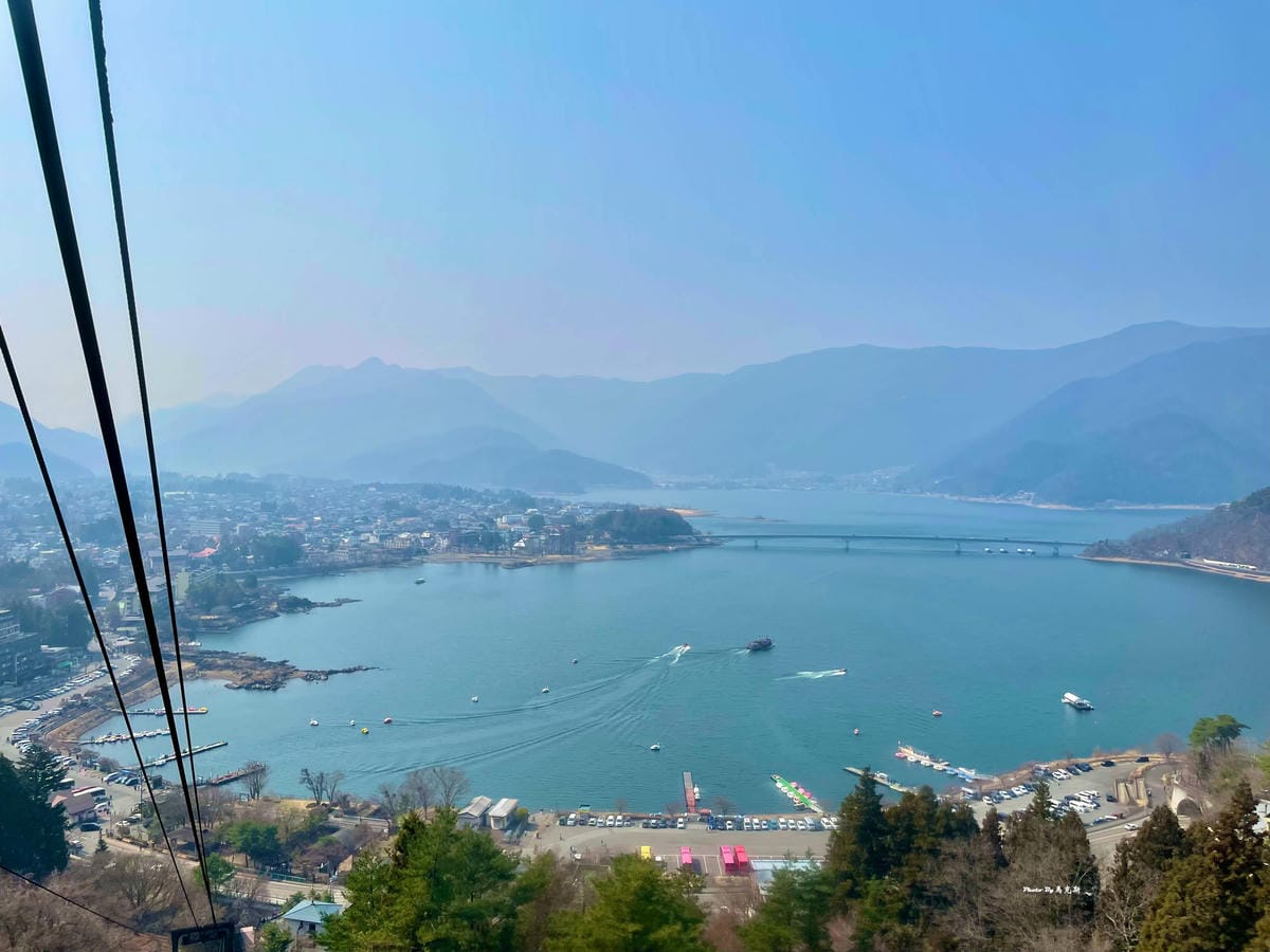 IMG_3038_調整大小.jpg IMG_3038_調整大小.jpg