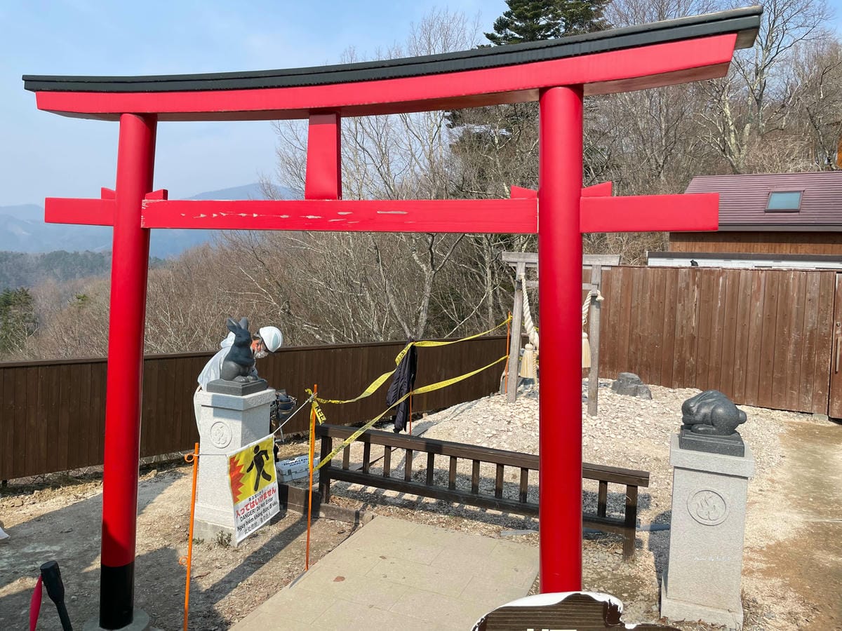 IMG_3086_調整大小.jpg IMG_3086_調整大小.jpg