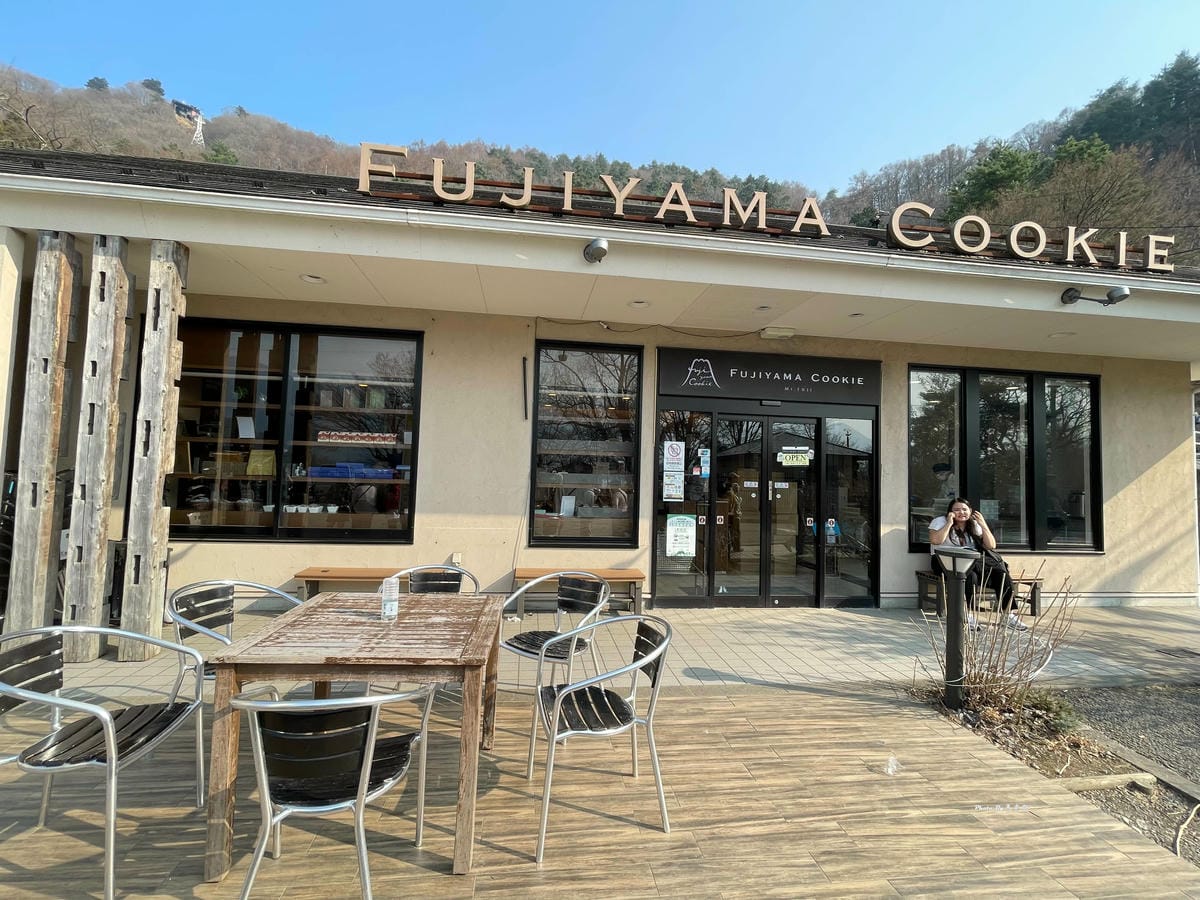 IMG_3093_調整大小.jpg IMG_3093_調整大小.jpg