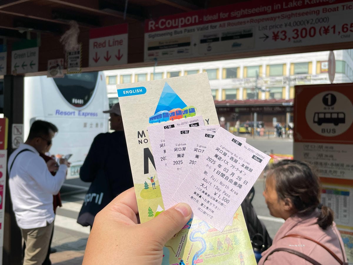 IMG_3018_調整大小.jpg IMG_3018_調整大小.jpg