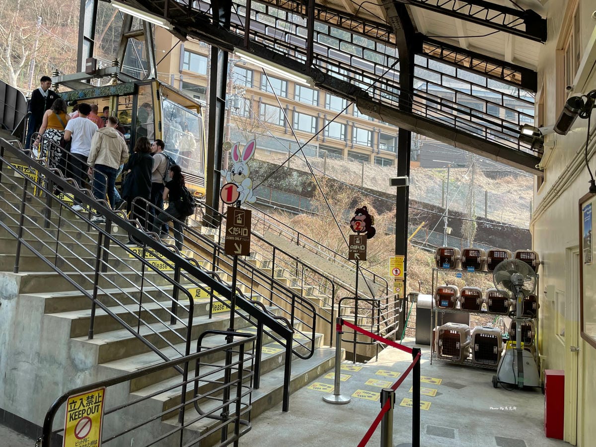 IMG_3033_調整大小.jpg IMG_3033_調整大小.jpg