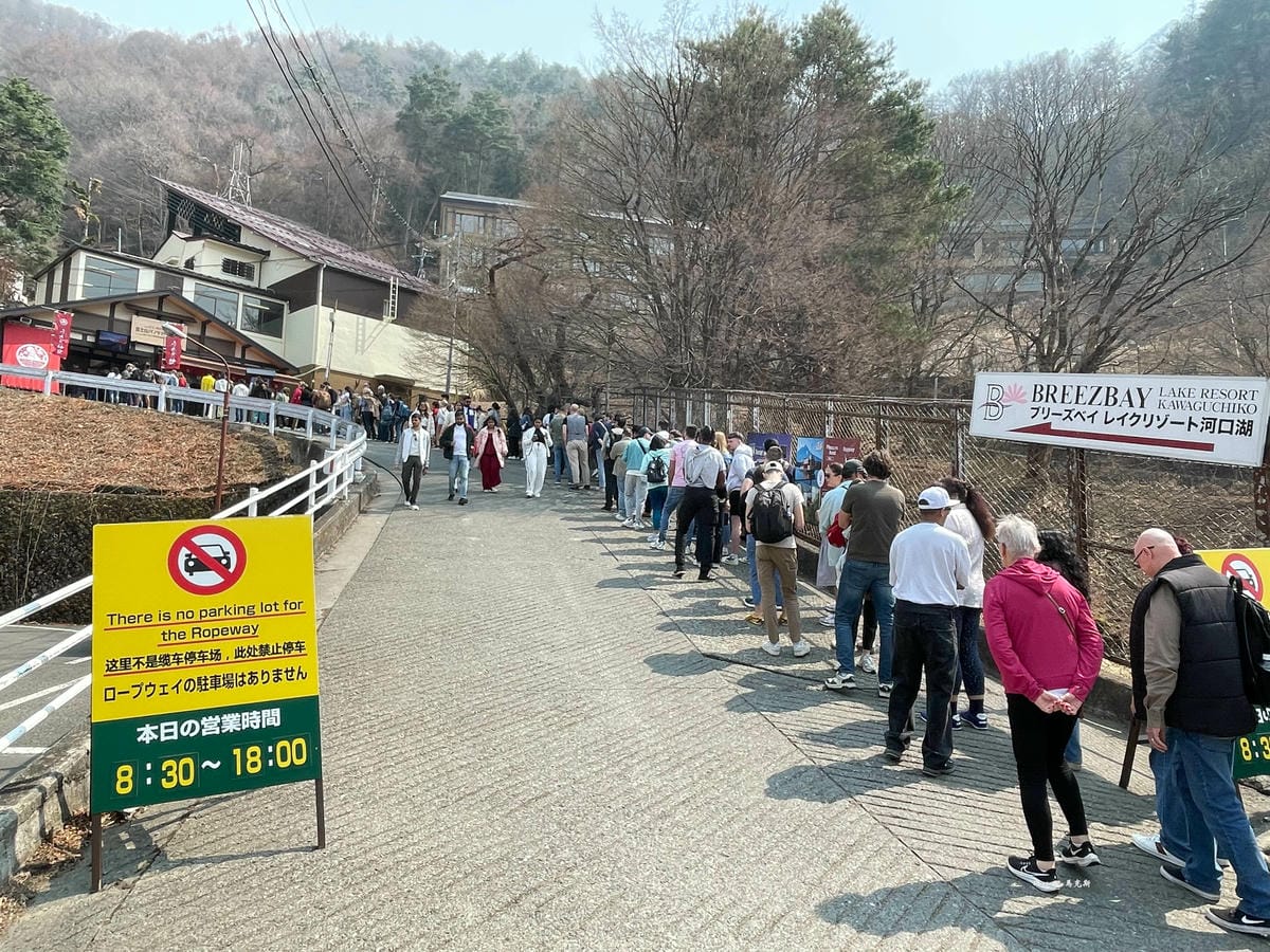 IMG_3022_調整大小.jpg IMG_3022_調整大小.jpg