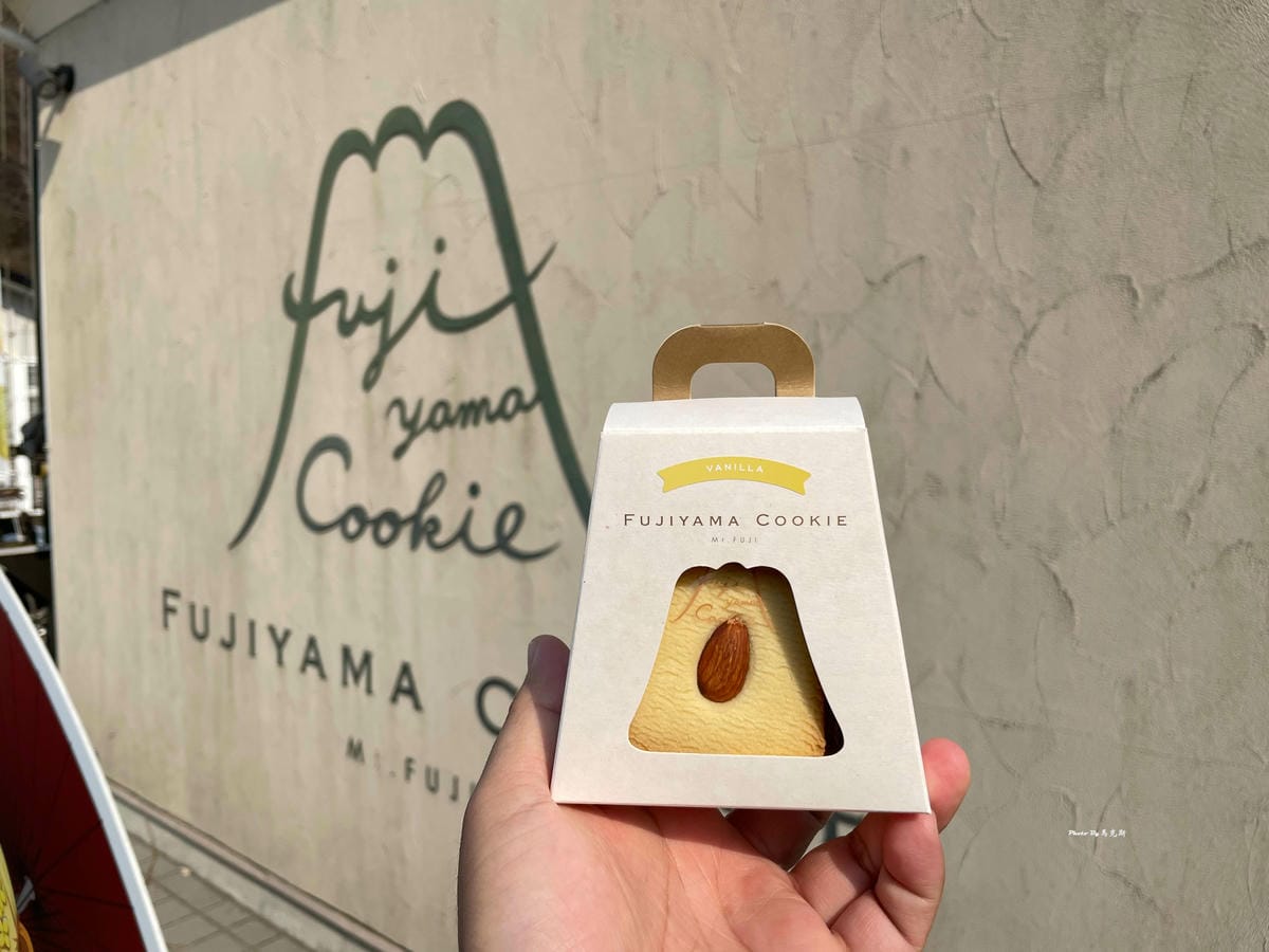 IMG_3094_調整大小.jpg IMG_3094_調整大小.jpg