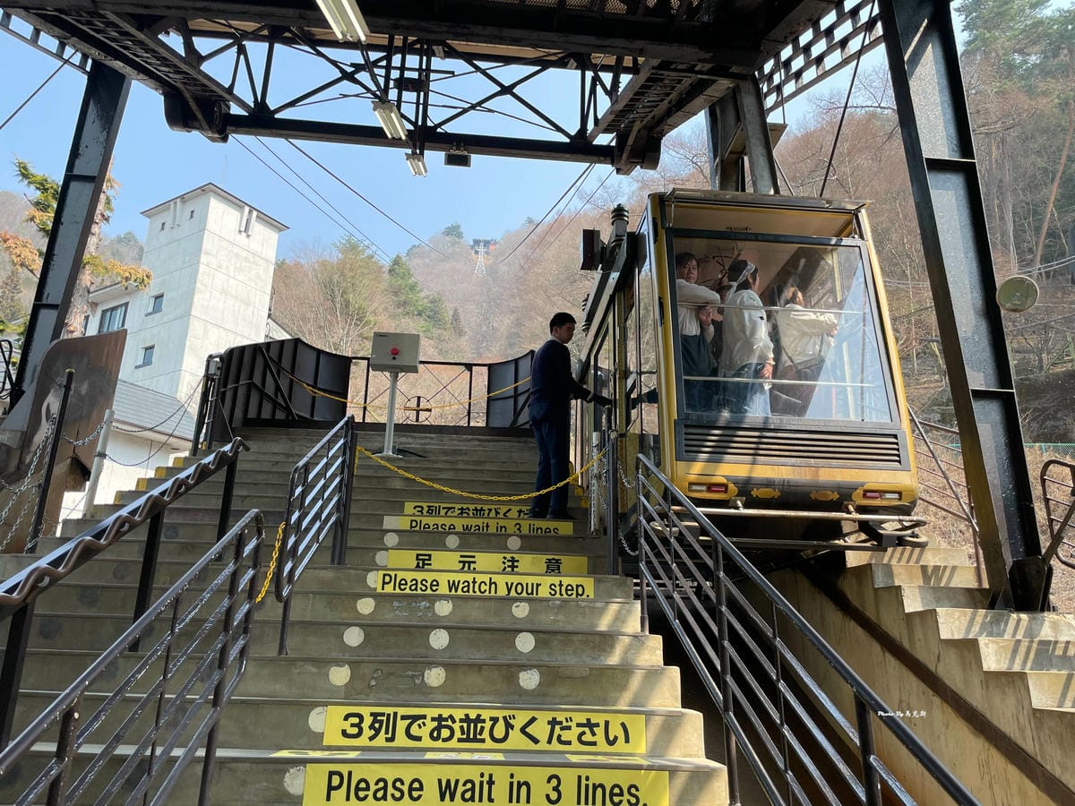 IMG_3036_調整大小.jpg IMG_3036_調整大小.jpg