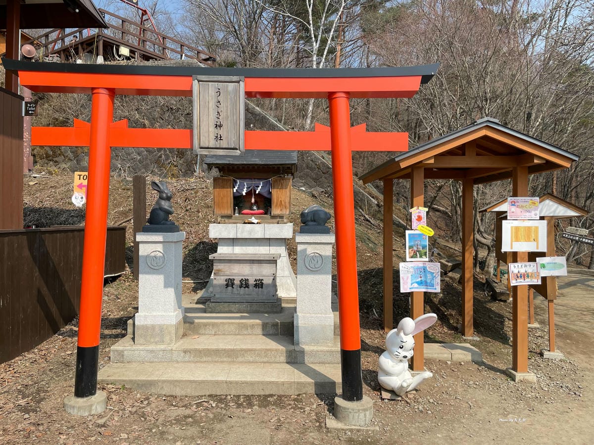 IMG_3060_調整大小.jpg IMG_3060_調整大小.jpg