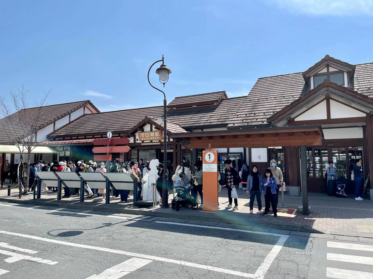 IMG_3010_調整大小.jpg IMG_3010_調整大小.jpg