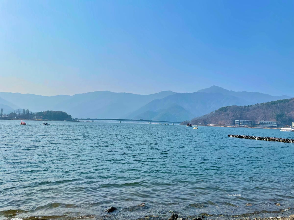 IMG_3097_調整大小.jpg IMG_3097_調整大小.jpg