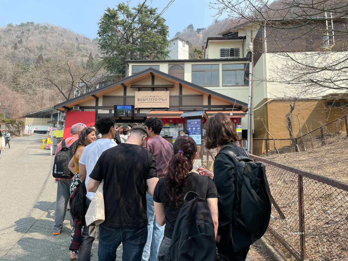 IMG_3024_調整大小.jpg IMG_3024_調整大小.jpg