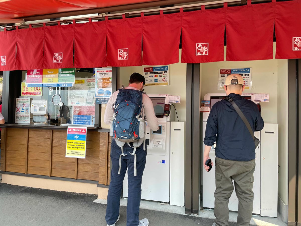 IMG_3026_調整大小.jpg IMG_3026_調整大小.jpg