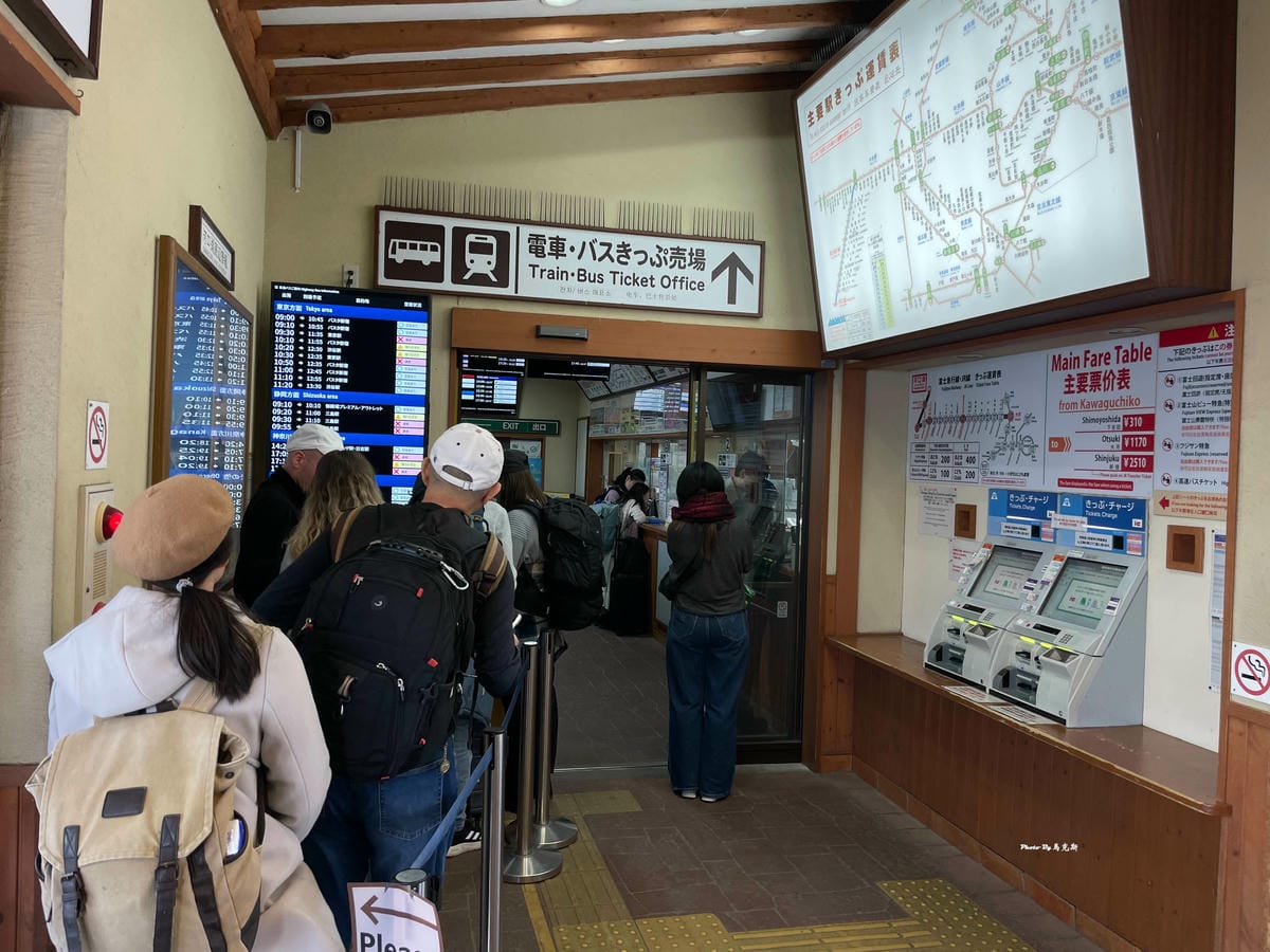 IMG_3013_調整大小.jpg IMG_3013_調整大小.jpg