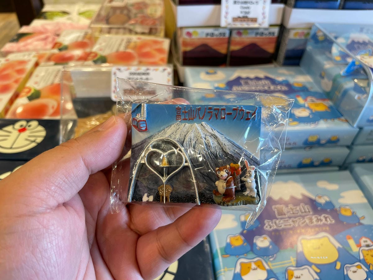 IMG_3073_調整大小.jpg IMG_3073_調整大小.jpg