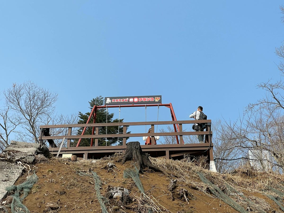 IMG_3076_調整大小.jpg IMG_3076_調整大小.jpg