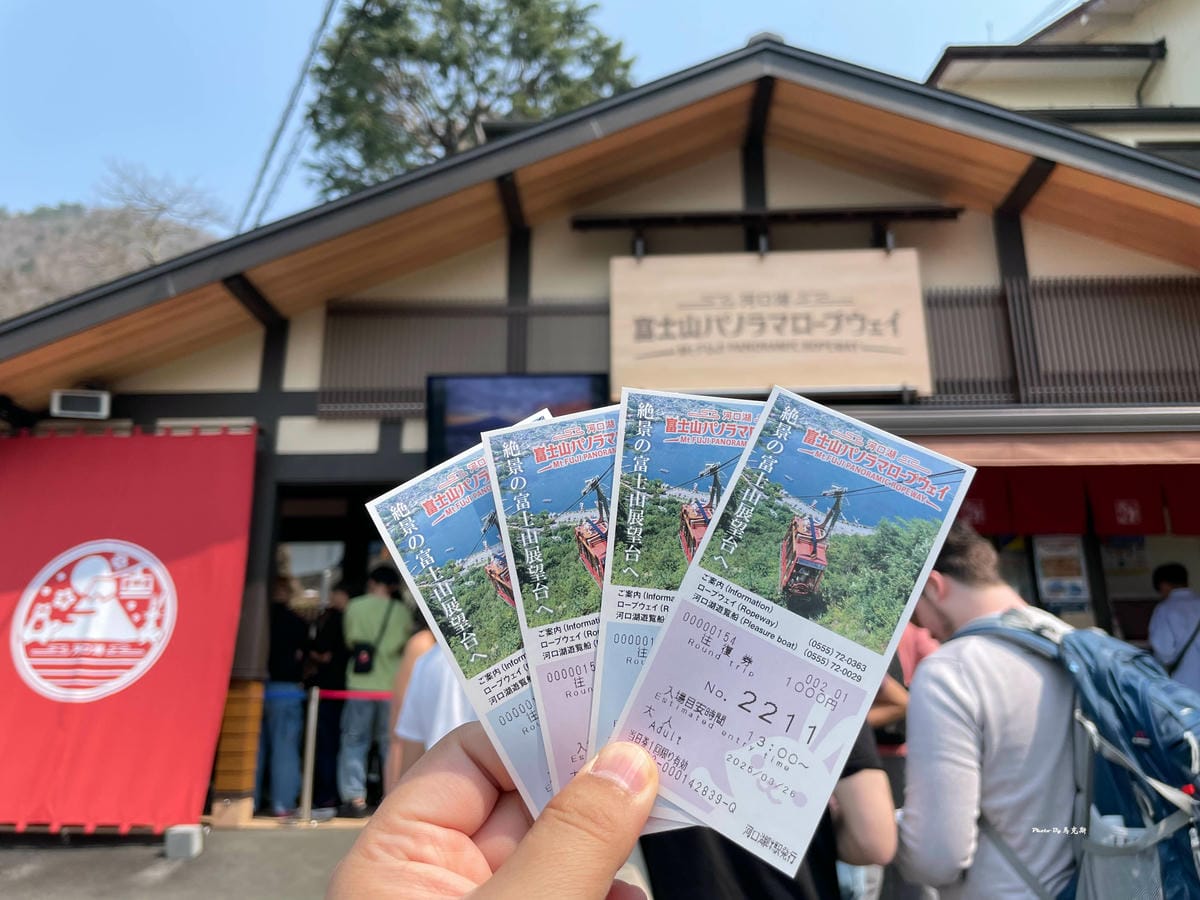 IMG_3028_調整大小.jpg IMG_3028_調整大小.jpg