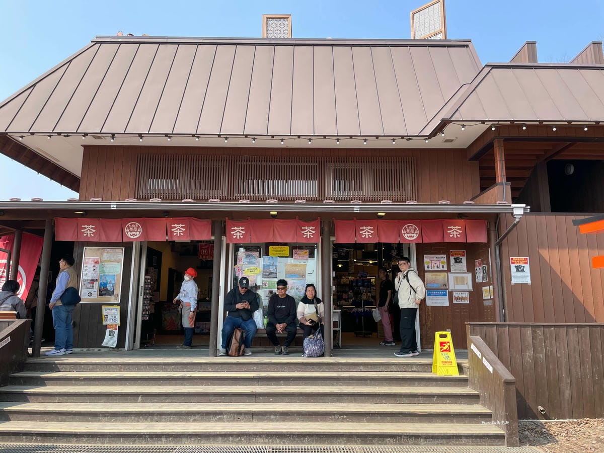 IMG_3070_調整大小.jpg IMG_3070_調整大小.jpg